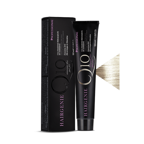 ba8ac6e1ad07b94af5a59b67f5c0609a