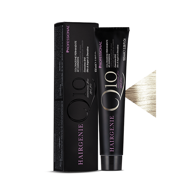 ba8ac6e1ad07b94af5a59b67f5c0609a