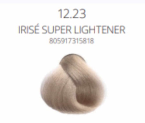 45b5ecf414bd2ce46804676e6b135d84