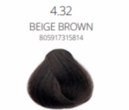 7d79bb4d2fca928e7b9ef2e1e7061de1