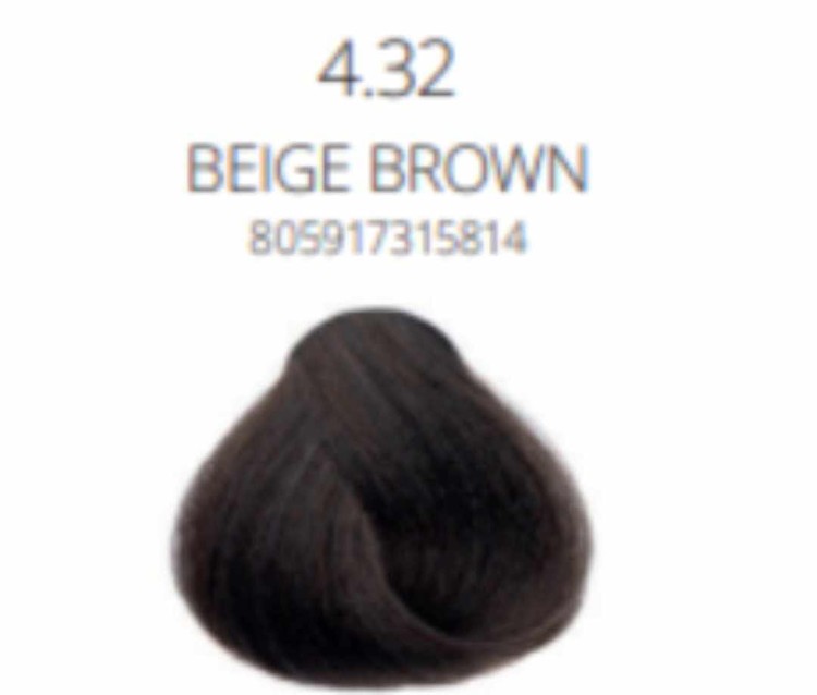 7d79bb4d2fca928e7b9ef2e1e7061de1