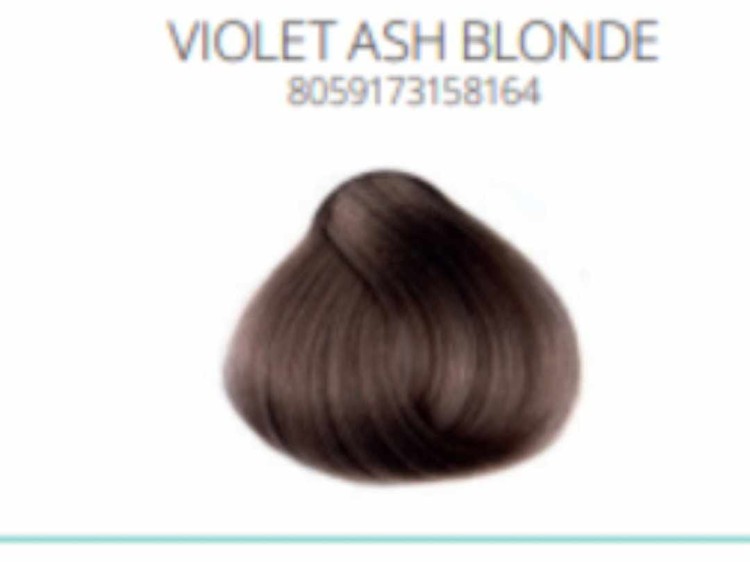 48faacc389b4f0b74a1692125365cad4