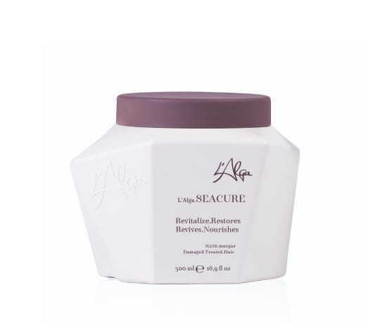 lalga-seacure-500ml.jpg
