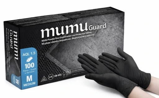Rekawice-nitrylowe-Czarne-M-100-szt-MUMU-EXTRA-MOCNE-NOWA-LINIA-2026.webp